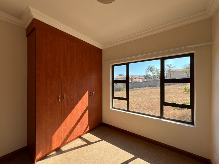 3 Bedroom Property for Sale in Xanadu North West